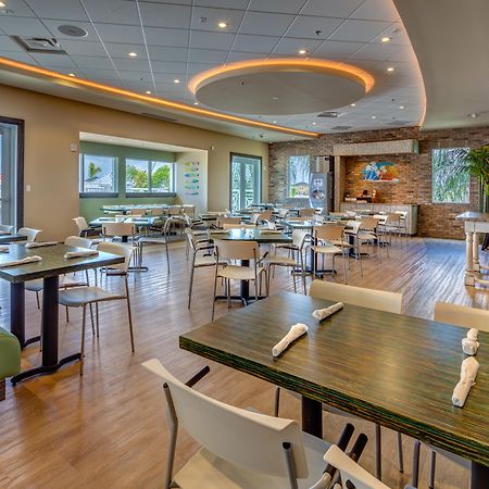 Elegant 5Bd At Encore Resort Kissimmee Exteriér fotografie